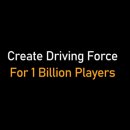 코코스글로벌 이미지