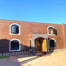 은평-038 | 파주 은평 강아지화장 애견화장터 정성스러운 펫바라기