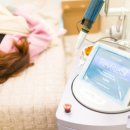 좋은날피부과의원 이미지