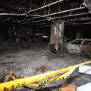 서울카센타 이미지