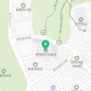 겸재정선미술관 이미지