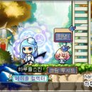 루시드펫 이미지