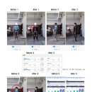 더클운동발달센터 네이버블로그