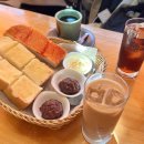 스카이드림컴파니 | 안녕은 영원한 헤어짐은 아니겠지요 // 또보자 도쿄!!! 🗼