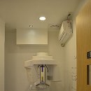 에코연합치과의원 이미지