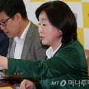 이율