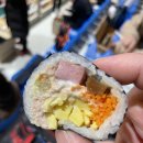 횡성김밥 이미지