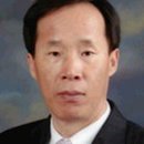 청주대학교 사회복지행정대학원 이미지