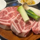 (주)국민고속투어 이미지