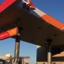 SK엔크린 상인셀프주유소 이미지