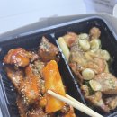 훌랄라참숯치킨순천신대점 | 훌랄라 참숯치킨 순천신대점 내돈내산 리뷰 | 배달은 비추