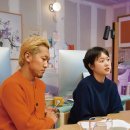 오픈스튜디오건축사사무소 이미지