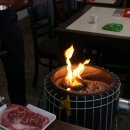 희양식당 이미지