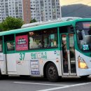 여주-0730 네이버블로그