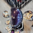 증평골프연습장 이미지