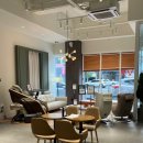 (주)세라젬 웰카페 대구 동천점 | 대구 | 세라젬V7 구매후기, 한달 사용후기, 칠곡 세라젬 웰카페.