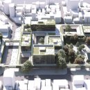 매스건축사사무소 이미지