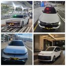 여의도자이아파트 앞 | 영등포구 여의도자이아파트 샌딩 픽업 인천공항택시 콜택시 콜밴택시 예약 요금가격문의