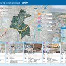 성내면작은목욕탕 이미지