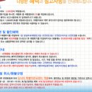 (주)새부산관광투어 이미지