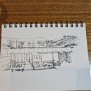 약수청과 - 전주시 완산구 황학5길 18 | 약수청과
