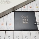 지현3호 이미지