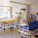 이천정형외과 이미지