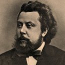 (주)시시엠코리아 이미지