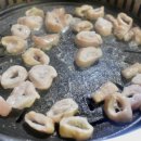 신매뒷고기촌 이미지