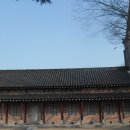 성지길