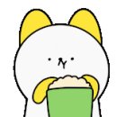 투썸플레이스 영천 동부점 이미지