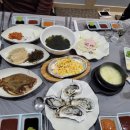 락휴노래타운증산 네이버블로그