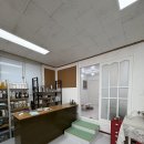 광주 서구 유명한 점집 소향신당 신점 후기