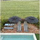 마지하우스 이미지