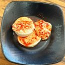 화봉로 | 히밥이 극찬한 불끈낙지보쌈 화봉점 피자에 싸먹는 낙지볶음 후기