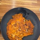 바다가 내 손아귀 | 파주 맛집 아구찜 잘하는곳 바다가내손아귀 찐 솔직후기
