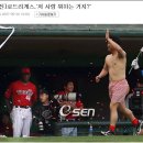 무등당구장 - 광산구 산정로 3 | 무등당구장