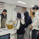 나산농장 이미지