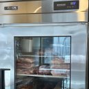 엔터 | [왕십리] 왕십리역 엔터식스 맛집 ‘9237 한양대점‘ 후기🫧