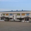 명륜체육관 이미지