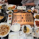 육미향 이미지
