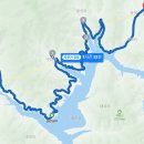 심포리마을회관 이미지