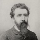 아이존어린이집 이미지