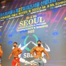 J휘트니스 헬스PT 오산원동점 이미지