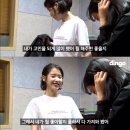 여수정형외과(대교입구) | 여수 돌산 신상 카페 디저트 간식 추천 과일의 숲 포장 후기