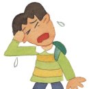 아이온소아청소년과 이미지