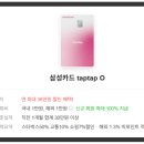 한도세탁소 이미지