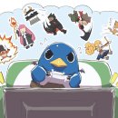 주식회사 더고마운