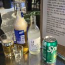 세븐일레븐 인천구월문화로점 | [인천]구월동 대구반야월막창 인천 구월점 내돈내산 후기｜막창 제대로 먹고 온 날