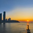 돈10000원 이미지